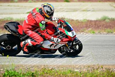 media/Apr-21-2024-TrackXperience (Sun) [[1a8d4e68db]]/Level 2/Session 2 (Turns 3 4 and 5)/